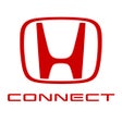 Honda CONNECT One