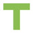 أيقونة البرنامج: intelli-text