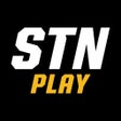 Ikona programu: STN Play by Station Casin…