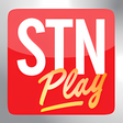 Icon of program: STN Play by Station Casinos