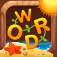 程序图标：Word Farm - Anagram Word …