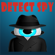 プログラムのアイコン：Detect Bug -Camera Microp…