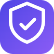 Ikon program: ElevenLabs Login Manager