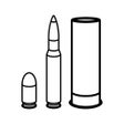 أيقونة البرنامج: Hand-Load 2