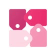 أيقونة البرنامج: Popsy - Shop Online Deals