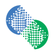 程序图标：eKRUP