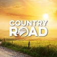 Ícone do programa: Country Road TV