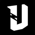 ไอคอนของโปรแกรม: Uniterz