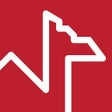 أيقونة البرنامج: CAMEX