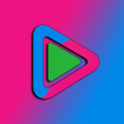 Icoon van programma: Duplex Play IPTV Brasil