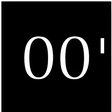 00′CONCIERGE icon