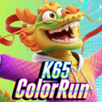 Ícone do programa: K65ColorRun