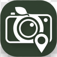 Icoon van programma: DOAECam