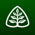 Ikona programu: Ligonier Ministries