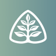 Biểu tượng của chương trình: Ligonier Ministries