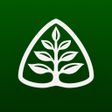 Ikona programu: Ligonier Ministries