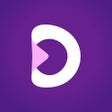 Ikona programu: OkyDoky - Language Course…