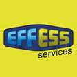 Icône du programme : EFFESS Services - CRM