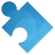 프로그램 아이콘: WP BASE Booking of Appoin…