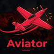 ไอคอนของโปรแกรม: Aviator Challenge