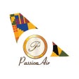 Icoon van programma: PassionAir