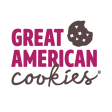 Great American Cookies Rewards