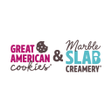 Great American Cookies Rewards icon
