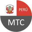 程序图标：MTC Simulacro de Examen p…