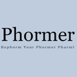 Icon of program: Phormer
