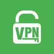 프로그램 아이콘: Free VPN SecVPN: Fast Unl…
