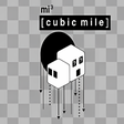 程序图标:Cubic Mile
