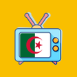 Programikonen: قنوات الجزائرية مباشر