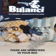 Icoon van programma: Bulanci