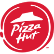 Icoon van programma: Pizza Hut Belgium