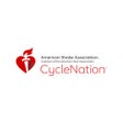 Icoon van programma: CycleNation