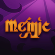 Icon of program: MeMic