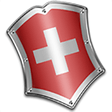 Ikona programu: Virus Finder
