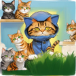 HappyCat1012 icon