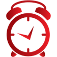 Icono de programa: TomoTurnos - Turnos Onlin…
