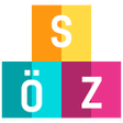 أيقونة البرنامج: Soz Oyunu Azerbaycanca