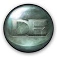 Icon of program: Doomsday Engine