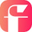 Ikon program: Copy Content to Fanvue