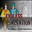 程序图标：Endless Salvation