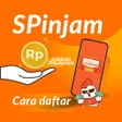 Cara Pinjam Shopee : Spinjam icon