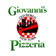 Ícone do programa: Giovannis Old World