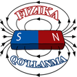 プログラムのアイコン：Fizika Qo'llanma
