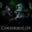 Biểu tượng của chương trình: Chernobylite