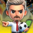 程序图标：Betanos Contract Manager