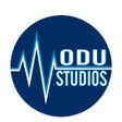 Ícone do programa: WODU Studios