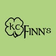 ไอคอนของโปรแกรม: KC Finns